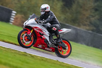 PJ-Motorsport-Photography-2020;anglesey;brands-hatch;cadwell-park;croft;donington-park;enduro-digital-images;event-digital-images;eventdigitalimages;mallory;no-limits;oulton-park;peter-wileman-photography;racing-digital-images;silverstone;snetterton;trackday-digital-images;trackday-photos;vmcc-banbury-run;welsh-2-day-enduro